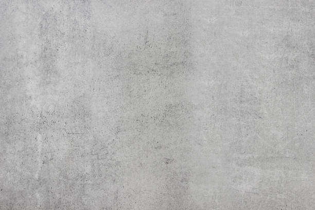 Best Industrial Concrete Flooring in Level Park Oak Park, MI