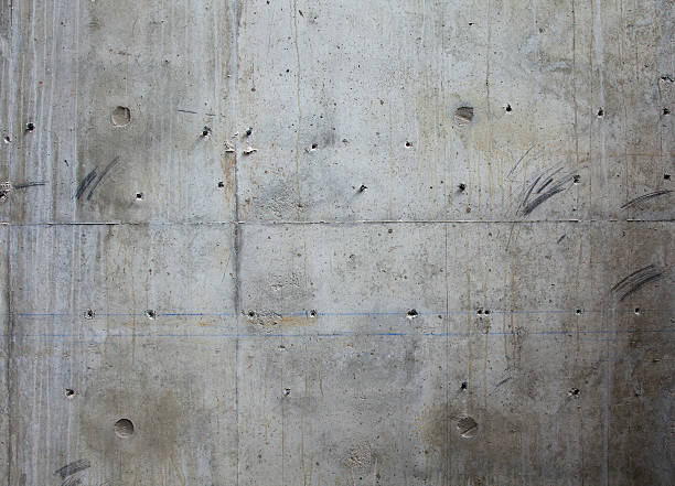  Level Park Oak Park, MI Concrete contractor Pros